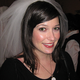 Image for article titled Braving The New York Weddings Showcase, Round 2